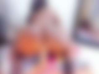 Laura Saenz's Live Sex Cam Show