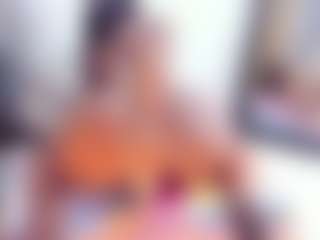 Laura Saenz's Live Sex Cam Show