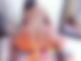 Laura Saenz's Live Sex Cam Show