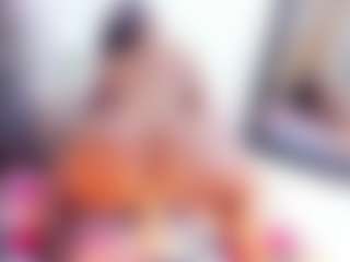 Laura Saenz's Live Sex Cam Show