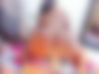 Laura Saenz's Live Sex Cam Show