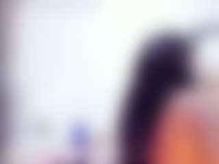 Live cam show with Laura Saenz - Ebony Big Tits on nudelive.tv