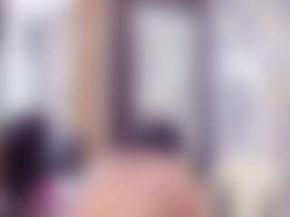 Laura Saenz's Live Sex Cam Show