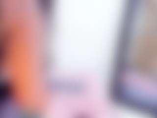 Live cam show with Laura Saenz - Ebony on realtime-chat | colombia
