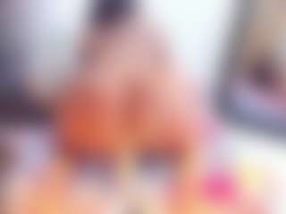 Laura Saenz's Live Sex Cam Show