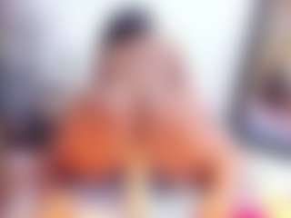 Laura Saenz's Live Sex Cam Show