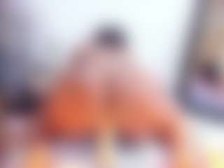 Laura Saenz's Live Sex Cam Show