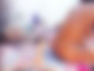 Laura Saenz's Live Sex Cam Show