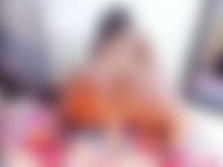 Laura Saenz's Live Sex Cam Show