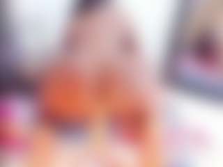 Laura Saenz's Live Sex Cam Show