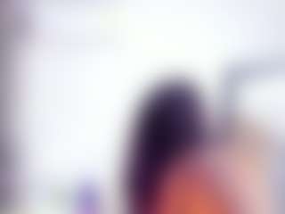 Laura Saenz's Live Sex Cam Show