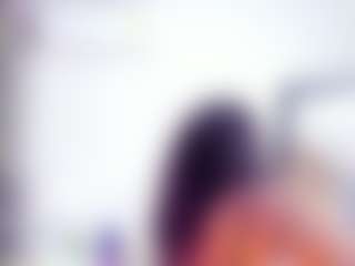 Laura Saenz's Live Sex Cam Show