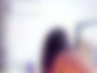 Laura Saenz's Live Sex Cam Show