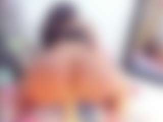 Laura Saenz's Live Sex Cam Show