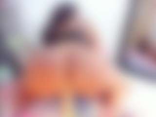 Laura Saenz's Live Sex Cam Show