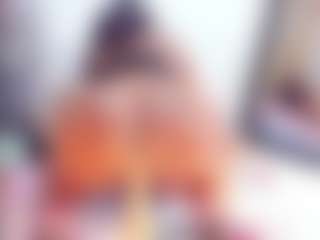 Laura Saenz's Live Sex Cam Show