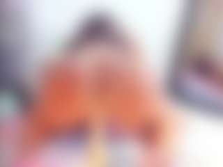 Laura Saenz's Live Sex Cam Show