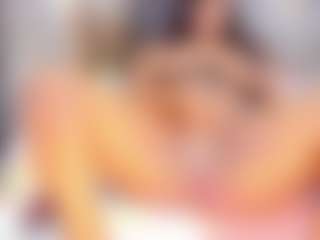Laura Saenz's Live Sex Cam Show