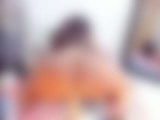 Laura Saenz's Live Sex Cam Show