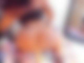Laura Saenz's Live Sex Cam Show