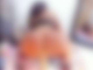 Laura Saenz's Live Sex Cam Show