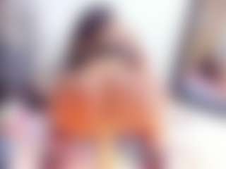 Laura Saenz's Live Sex Cam Show