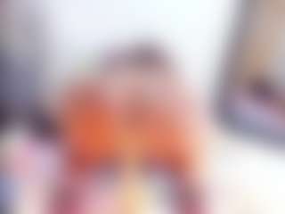 Laura Saenz's Live Sex Cam Show