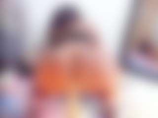 Laura Saenz's Live Sex Cam Show
