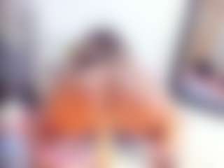 Laura Saenz's Live Sex Cam Show