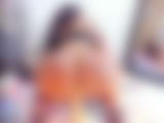 Laura Saenz's Live Sex Cam Show