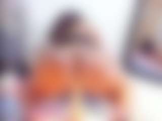 Laura Saenz's Live Sex Cam Show