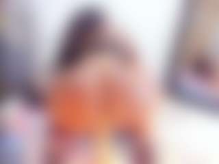 Laura Saenz's Live Sex Cam Show