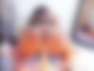 Laura Saenz's Live Sex Cam Show