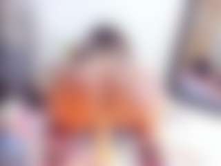 Laura Saenz's Live Sex Cam Show