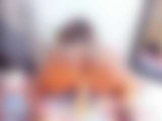 Laura Saenz's Live Sex Cam Show