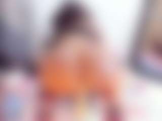 Laura Saenz's Live Sex Cam Show