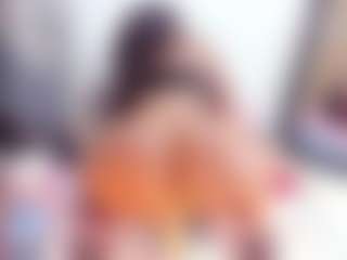Laura Saenz's Live Sex Cam Show