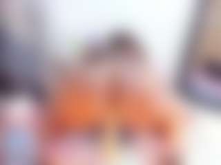 Laura Saenz's Live Sex Cam Show