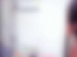 Show de cam sexual en vivo de Laura Saenz