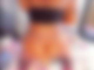 Laura Saenz's Live Sex Cam Show