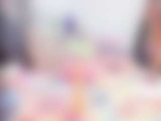 Laura Saenz's Live Sex Cam Show