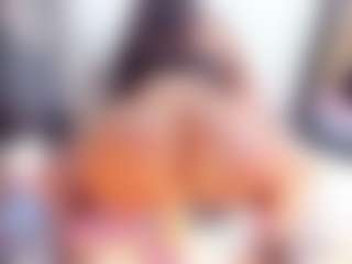 Laura Saenz's Live Sex Cam Show