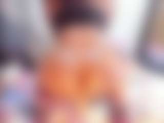 Laura Saenz's Live Sex Cam Show