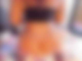 Laura Saenz's Live Sex Cam Show