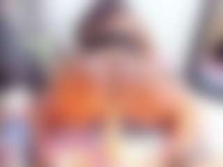 Show Live Sex Cam Laura Saenz