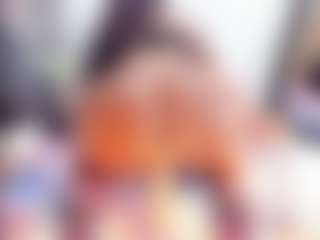 Laura Saenz's Live Sex Cam Show