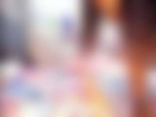 Laura Saenz's Live Sex Cam Show