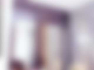 Laura Saenz's Live Sex Cam Show