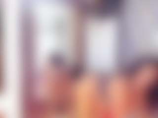 Laura Saenz's Live Sex Cam Show