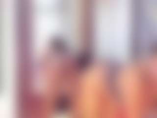 Laura Saenz's Live Sex Cam Show